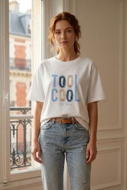 RM885.TOP-BLEU