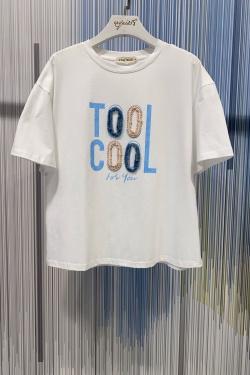 RM885.TOP-BLEU