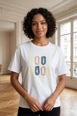 RM885.TOP-BLEU