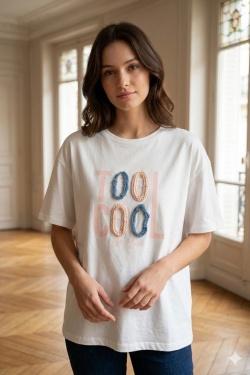 RM885.TOP-BLEU
