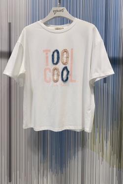 RM885.TOP-BLEU