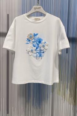 RM884.TOP-ROUGE