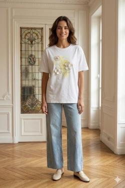 RM884.TOP-ROUGE