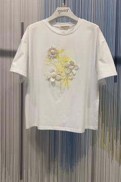 RM884.TOP-ROUGE