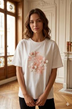 RM884.TOP-ROUGE