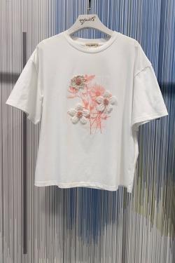 RM884.TOP-ROUGE