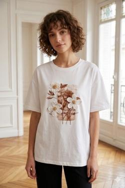 RM884.TOP-ROUGE