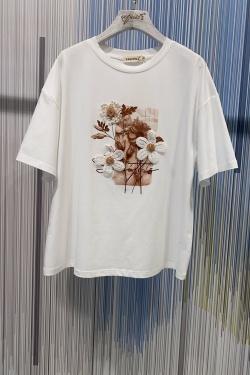 RM884.TOP-ROUGE