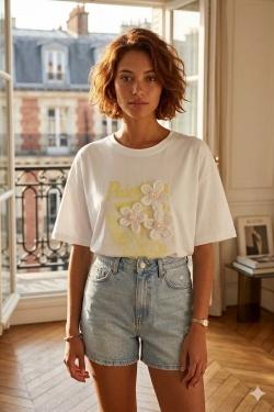 RM883.TOP-BLEU