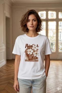 RM883.TOP-BLEU