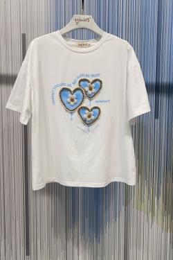 RM886.TOP-BLEU