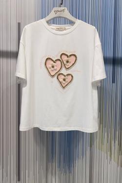 RM886.TOP-BLEU
