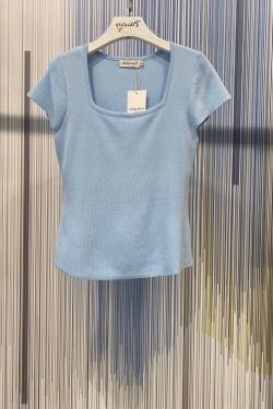 CH1972.TOP-BLEU