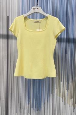 CH1972.TOP-BLEU