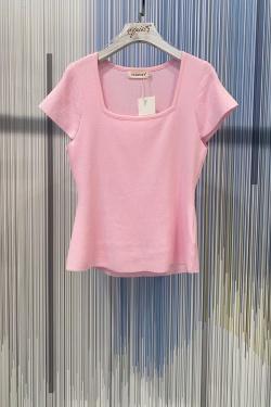 CH1972.TOP-BLEU