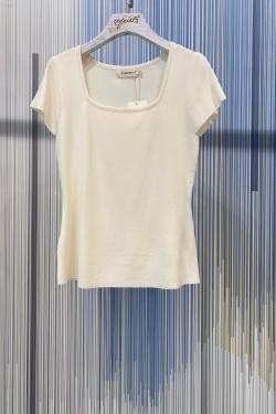 CH1972.TOP-BLEU
