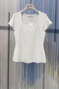 CH1972.TOP-BLEU