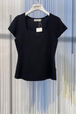 CH1972.TOP-BLEU