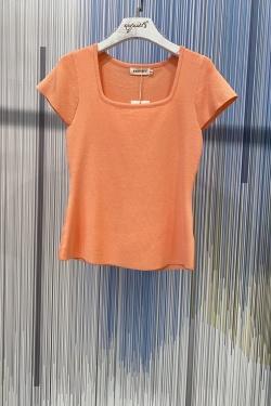 CH1972.TOP-BLEU