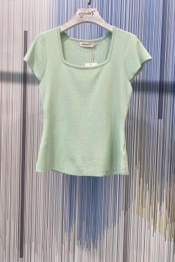 CH1972.TOP-BLEU