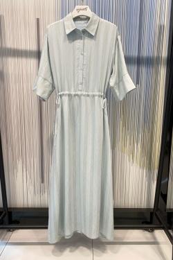RM849.RO-BLEU