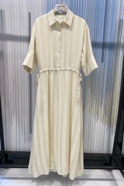 RM849.RO-BLEU