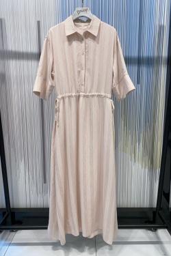 RM849.RO-BLEU