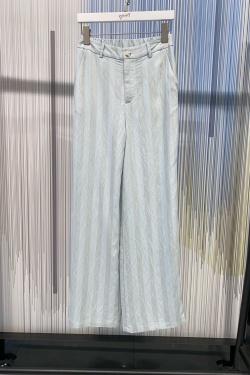 RM848.PA-BLEU