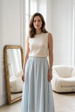 RM852.JU-BLEU