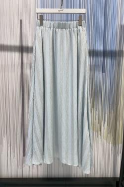 RM852.JU-BLEU