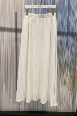 RM852.JU-BLEU
