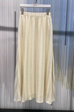 RM852.JU-BLEU