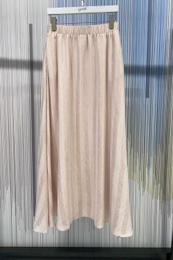RM852.JU-BLEU