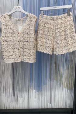 DI123.EN-BEIGE