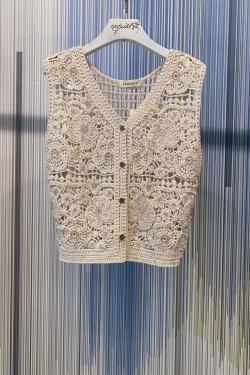 DI121.TOP-BEIGE