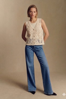 DI124.TOP-BEIGE