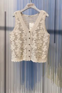 DI124.TOP-BEIGE