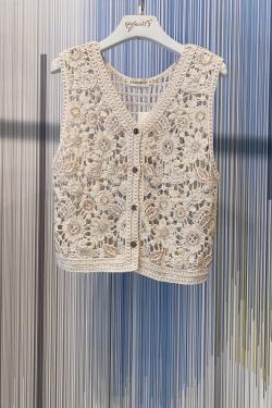 DI120.TOP-BEIGE
