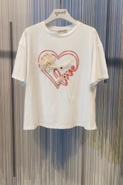 RM901.TOP-ROSE