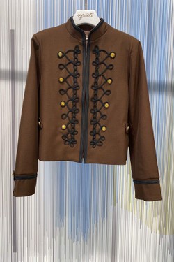 RM922.VE-CHOCO