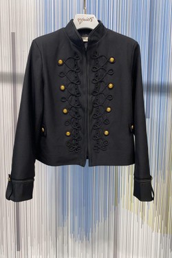 RM922.VE-CHOCO