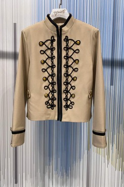 RM922.VE-CHOCO