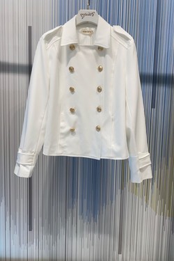 RM952.VE-ECRU