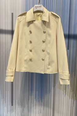 RM952.VE-ECRU