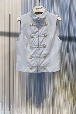 RM951.GI-BLEU