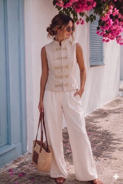 RM951.GI-BLEU