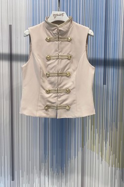 RM951.GI-BLEU