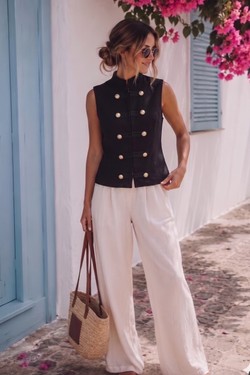 RM951.GI-BLEU