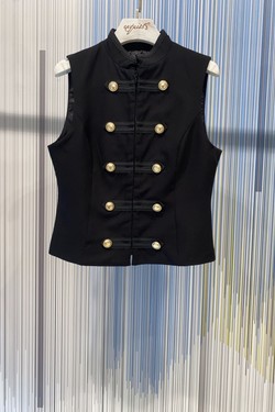 RM951.GI-BLEU