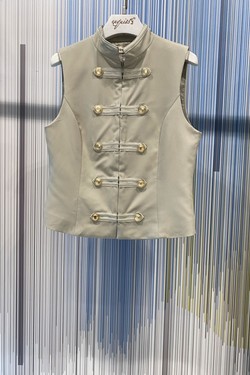 RM951.GI-BLEU
